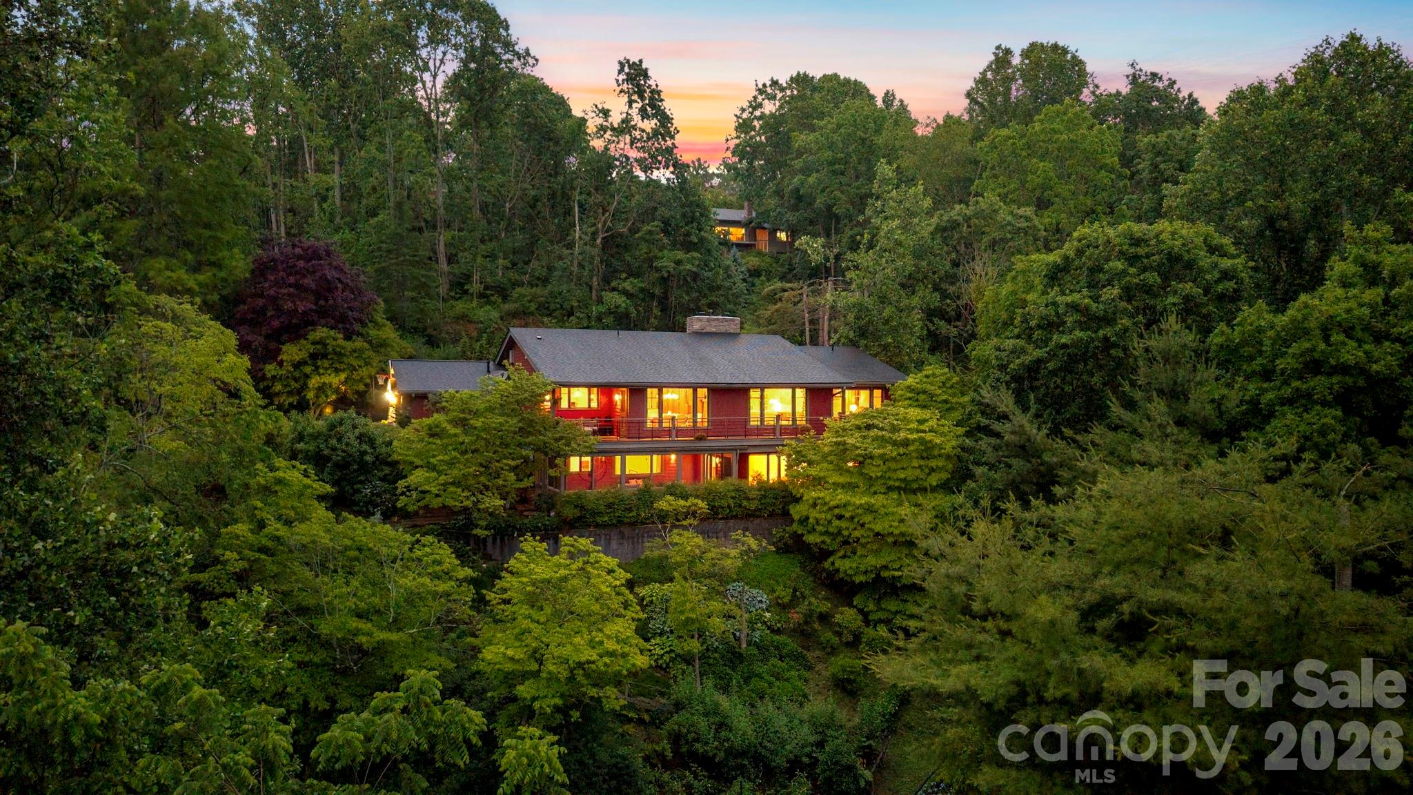 24 Westhaven Drive Property Photo 1
