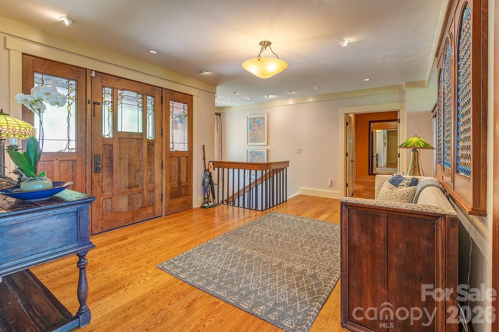 24 Westhaven Drive Property Photo 3