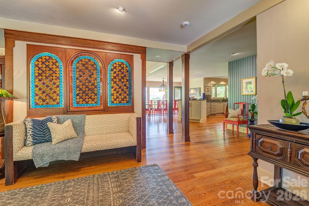 24 Westhaven Drive Property Photo 5