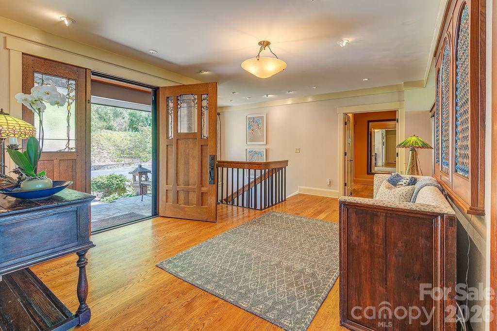 24 Westhaven Drive Property Photo 5
