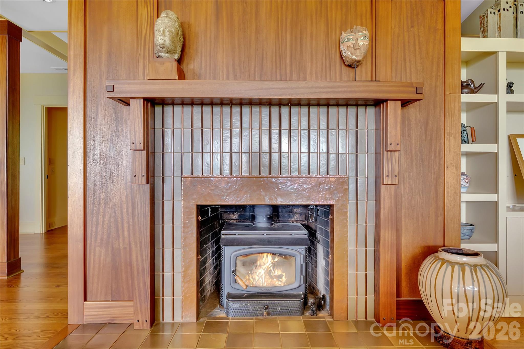24 Westhaven Drive Property Photo 8