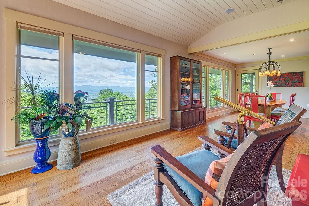 24 Westhaven Drive Property Photo 10