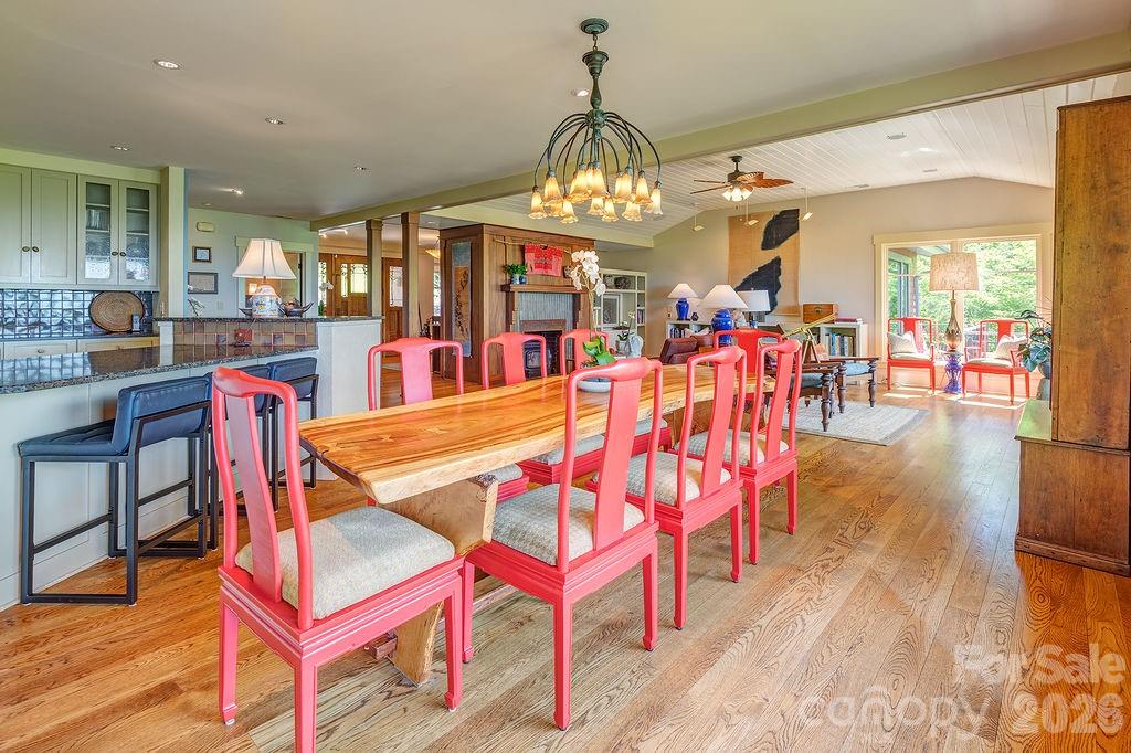 24 Westhaven Drive Property Photo 11