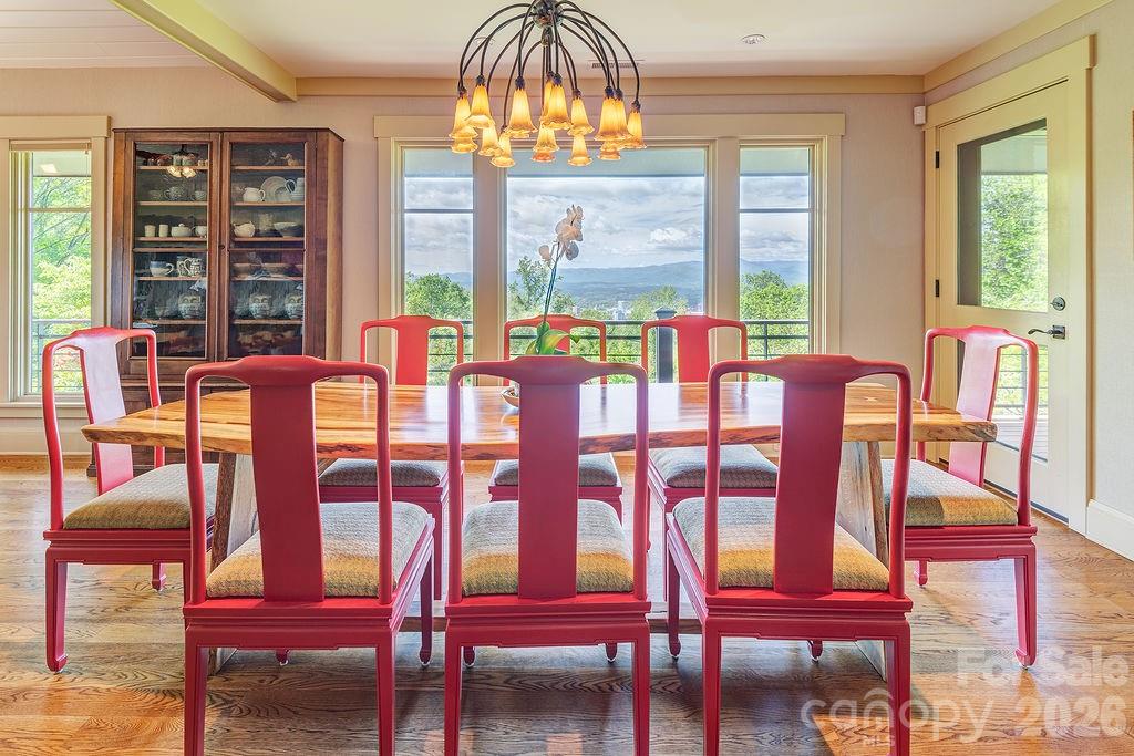 24 Westhaven Drive Property Photo 12