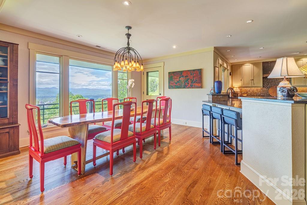 24 Westhaven Drive Property Photo 14