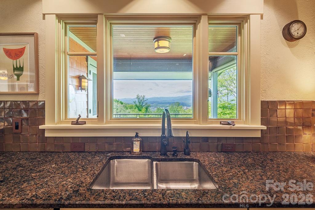 24 Westhaven Drive Property Photo 18