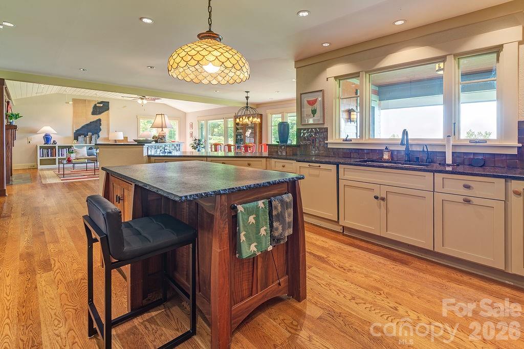 24 Westhaven Drive Property Photo 18