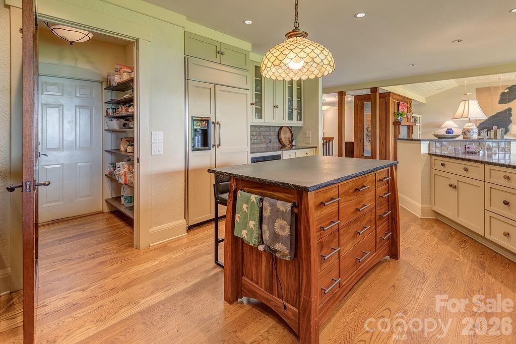 24 Westhaven Drive Property Photo 19