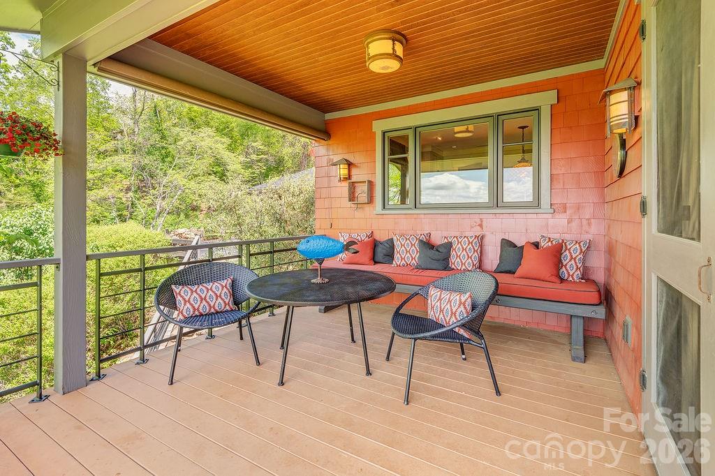 24 Westhaven Drive Property Photo 21