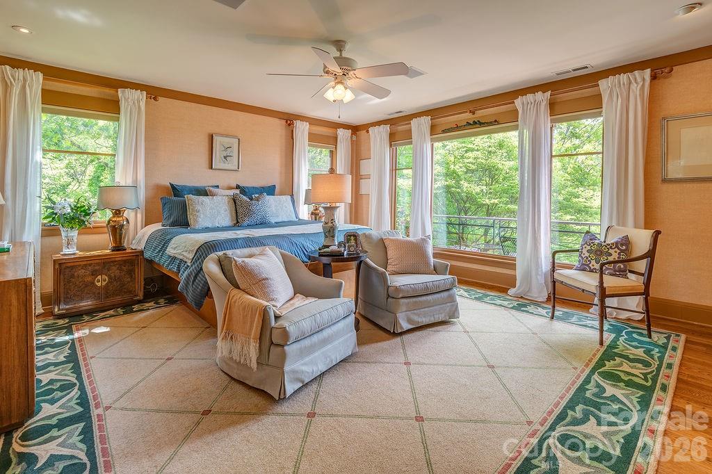 24 Westhaven Drive Property Photo 22