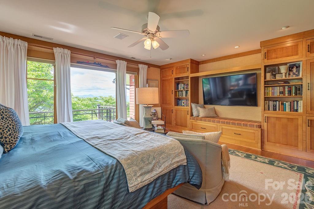 24 Westhaven Drive Property Photo 23