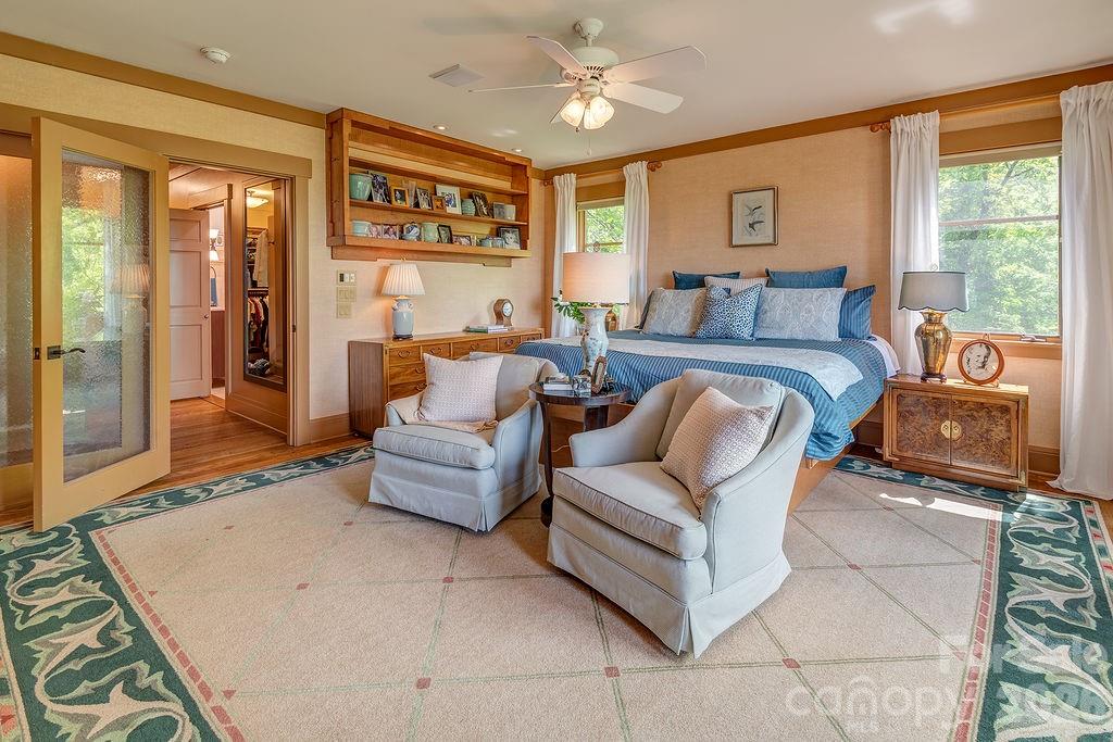 24 Westhaven Drive Property Photo 24