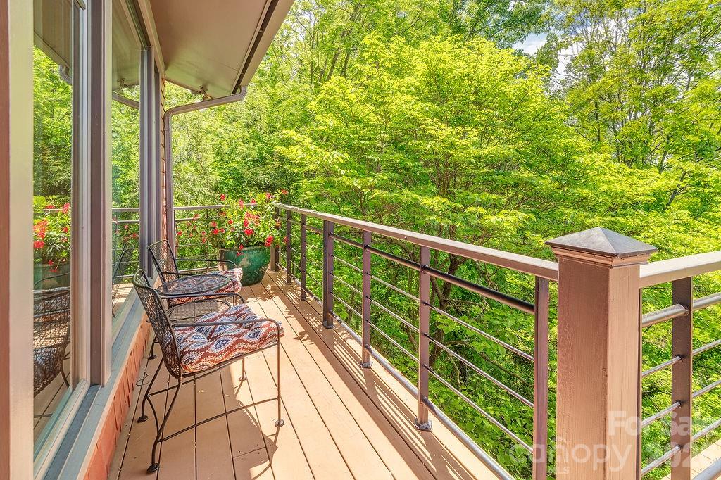 24 Westhaven Drive Property Photo 25