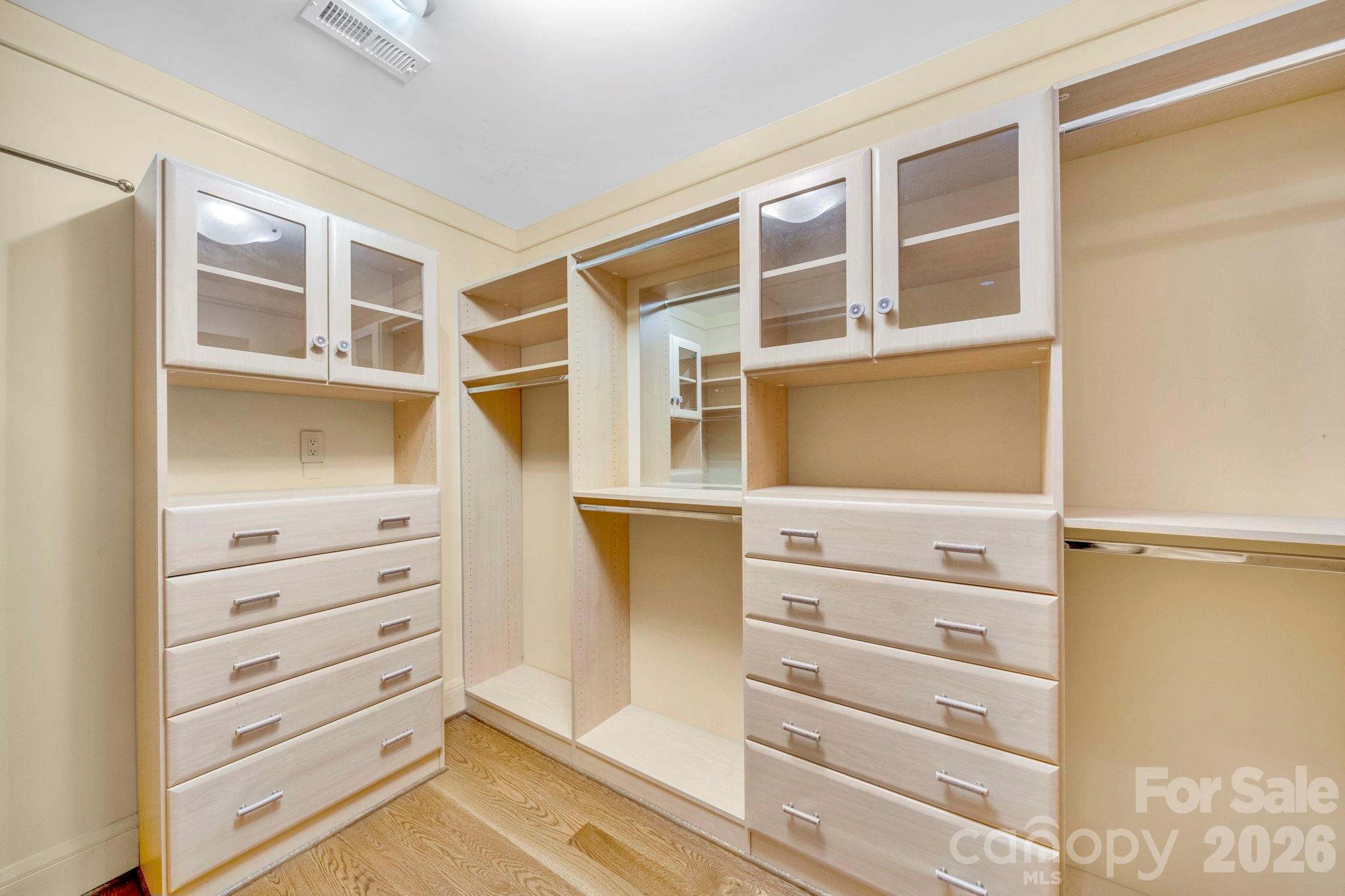24 Westhaven Drive Property Photo 26