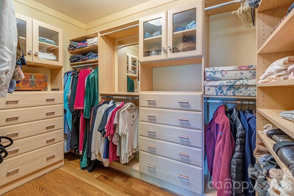 24 Westhaven Drive Property Photo 27