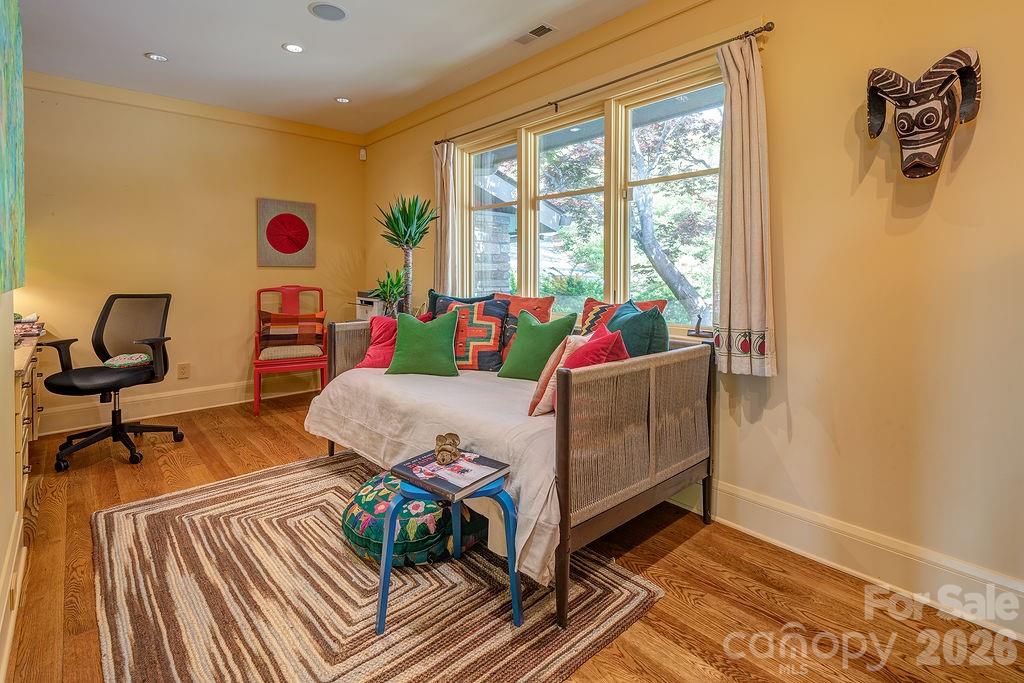 24 Westhaven Drive Property Photo 29
