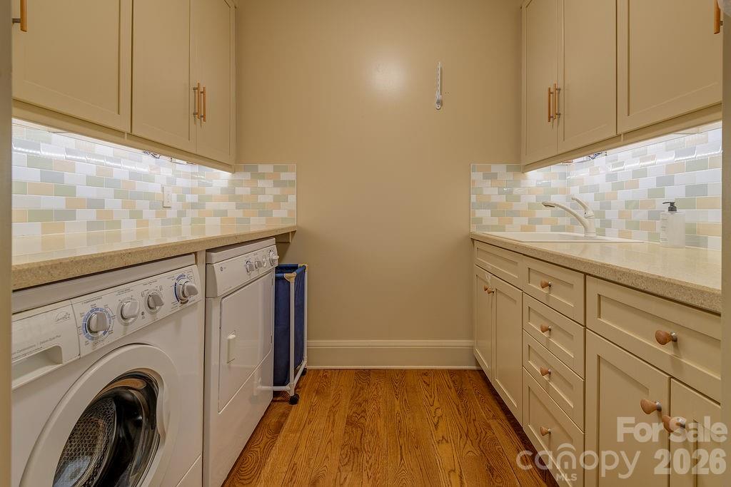 24 Westhaven Drive Property Photo 30