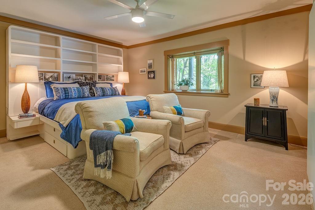 24 Westhaven Drive Property Photo 31
