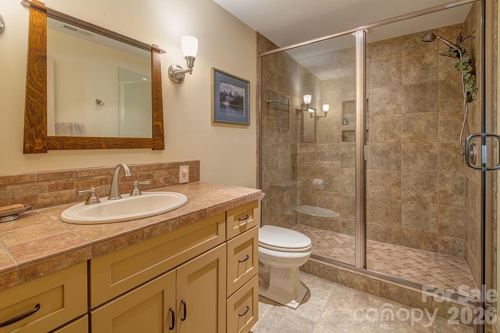 24 Westhaven Drive Property Photo 32