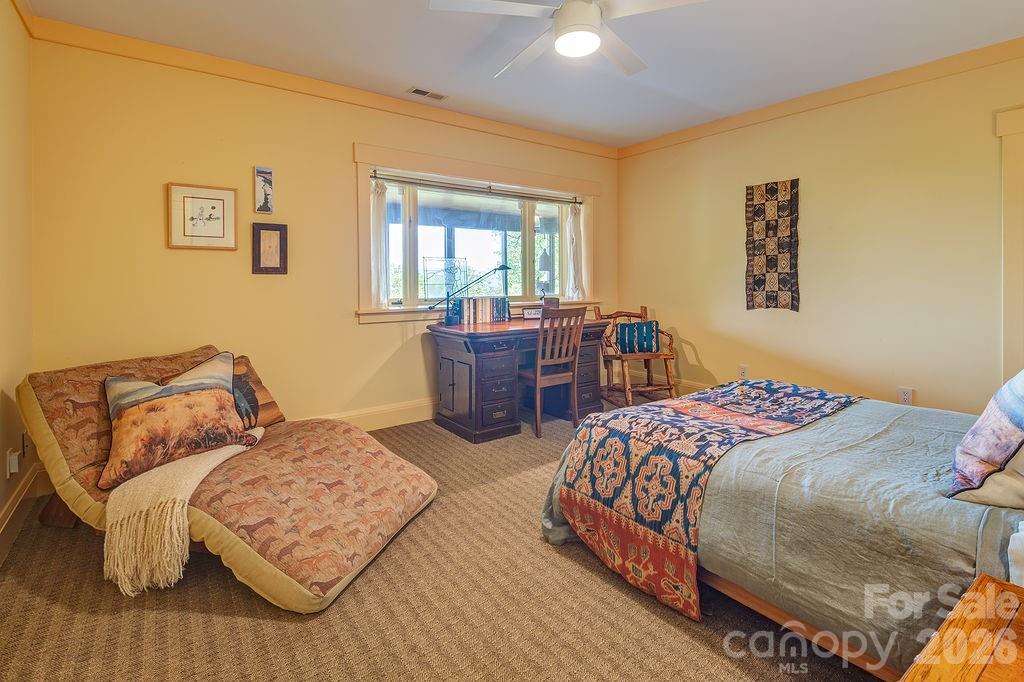 24 Westhaven Drive Property Photo 33