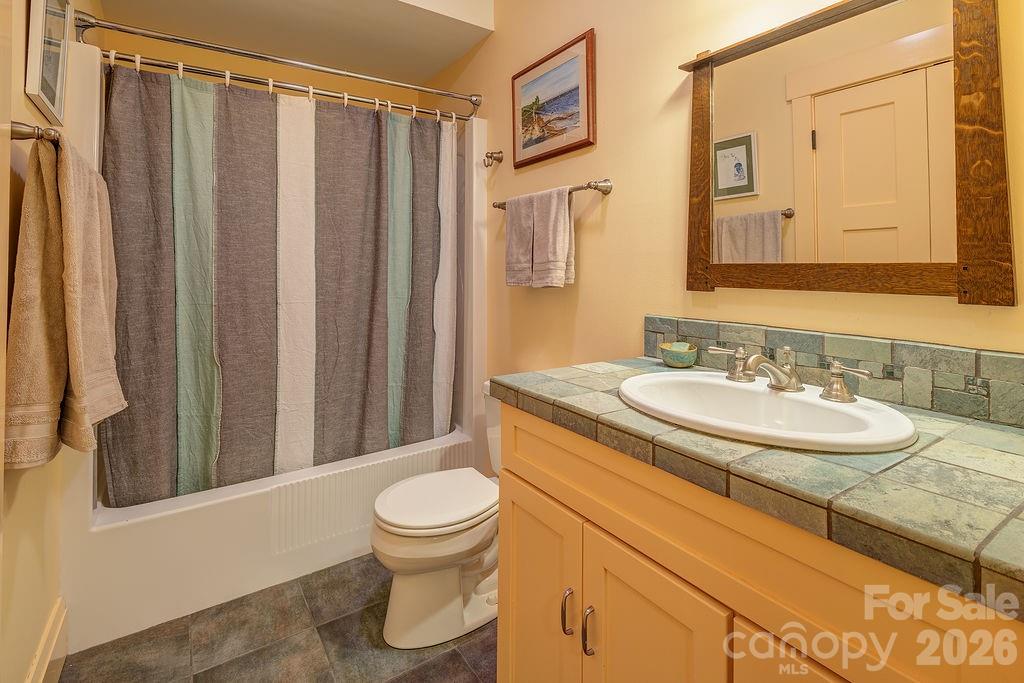 24 Westhaven Drive Property Photo 34