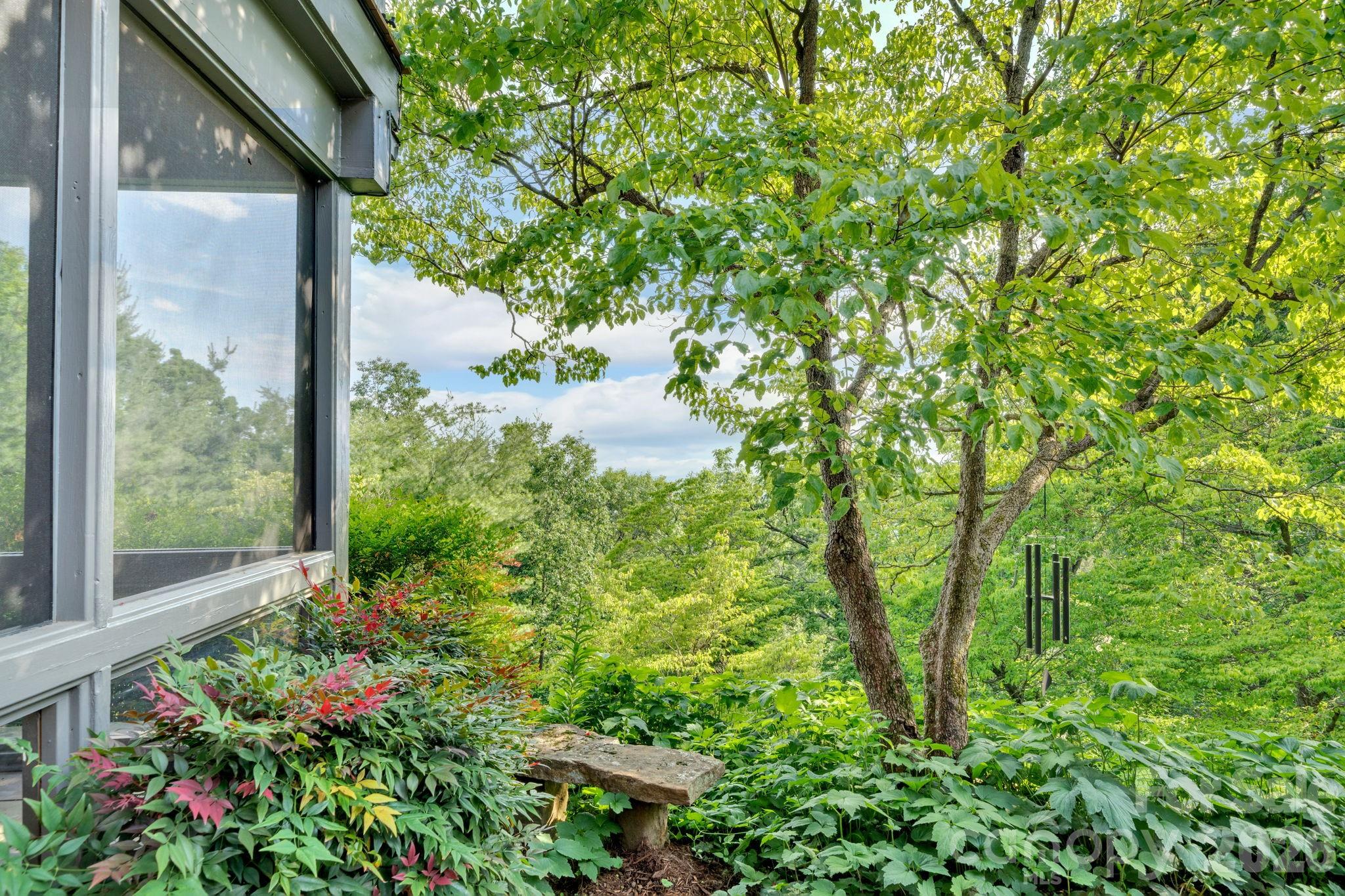 24 Westhaven Drive Property Photo 39