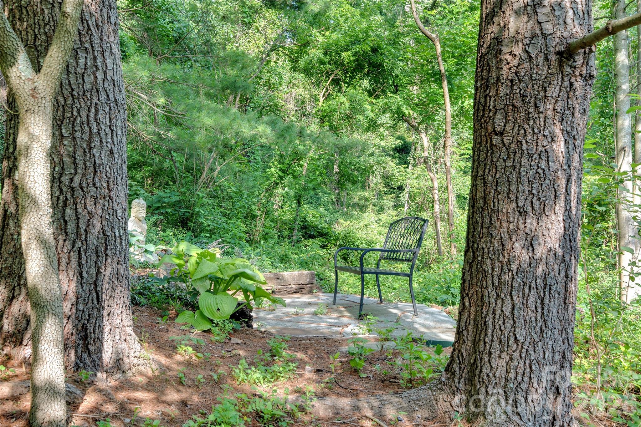 24 Westhaven Drive Property Photo 42