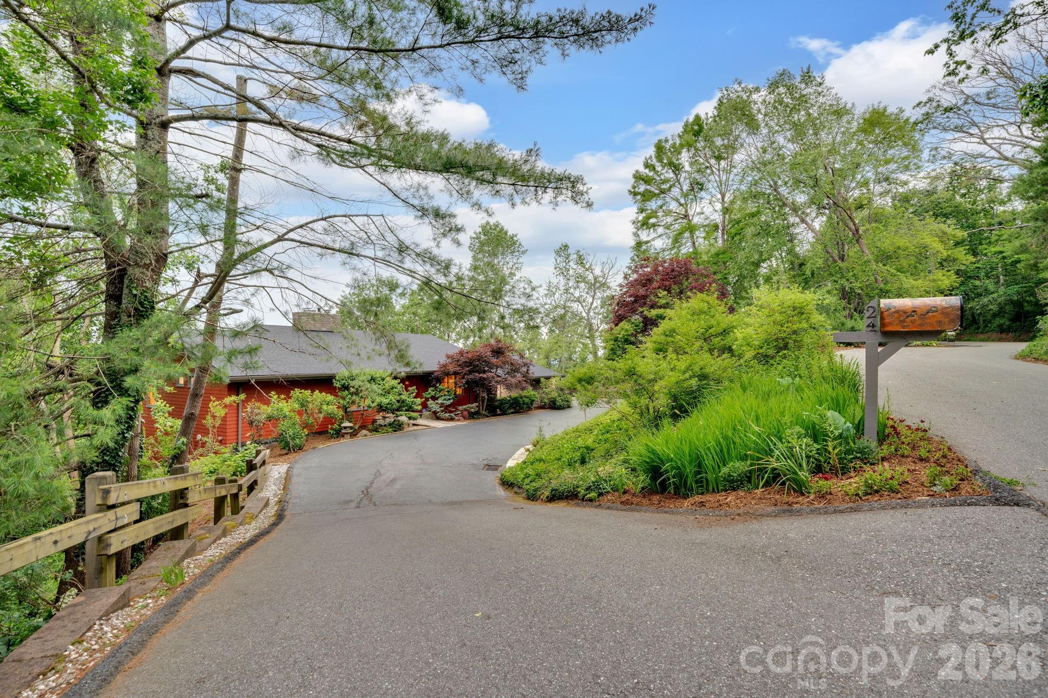 24 Westhaven Drive Property Photo 43