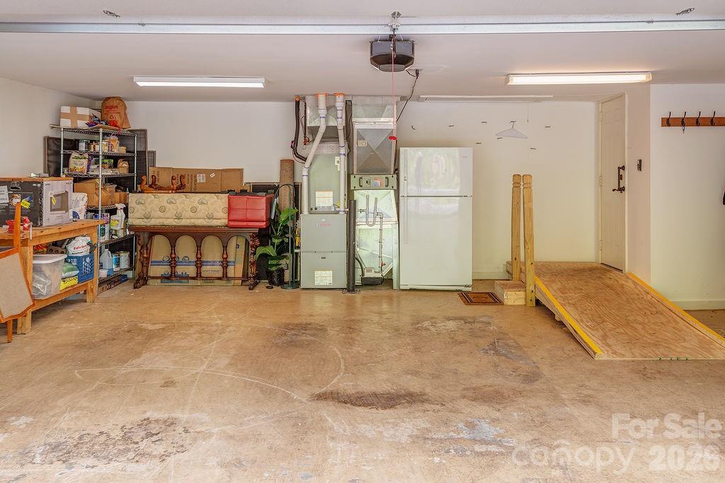 24 Westhaven Drive Property Photo 45