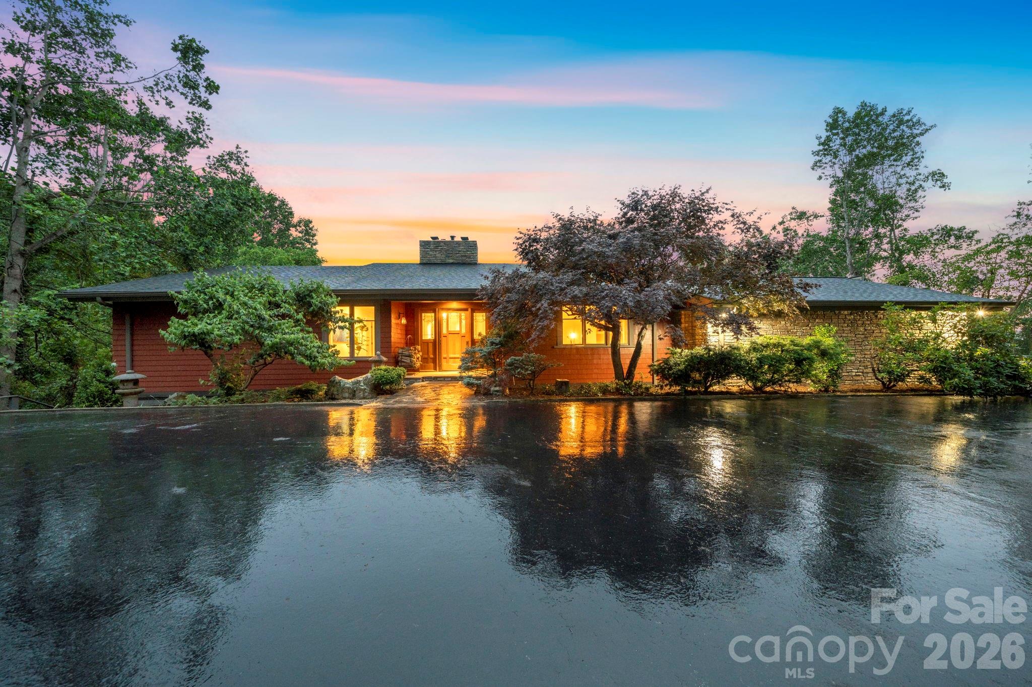 24 Westhaven Drive Property Photo 46