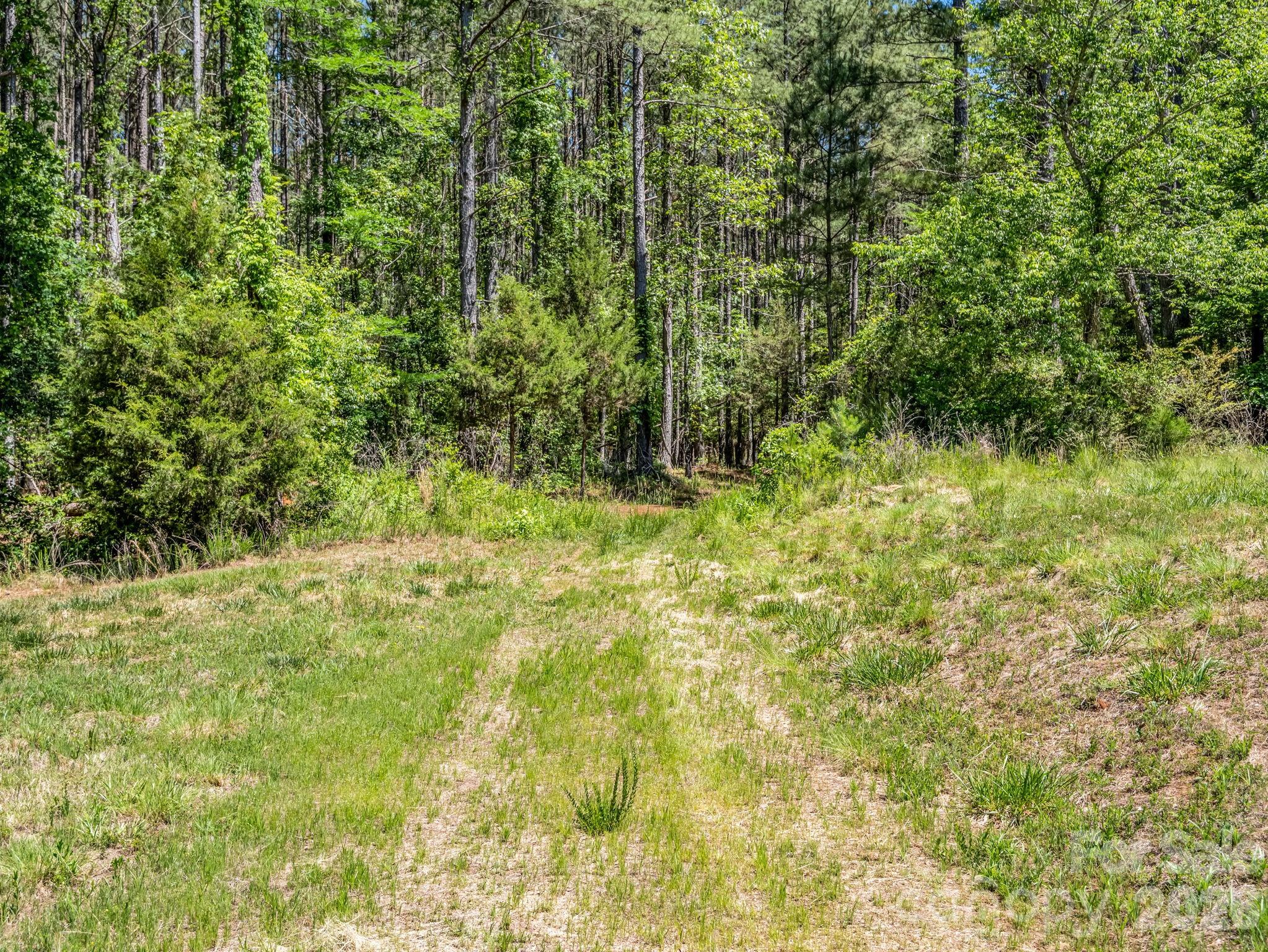 0 Jim Dobbins Road Property Photo 18