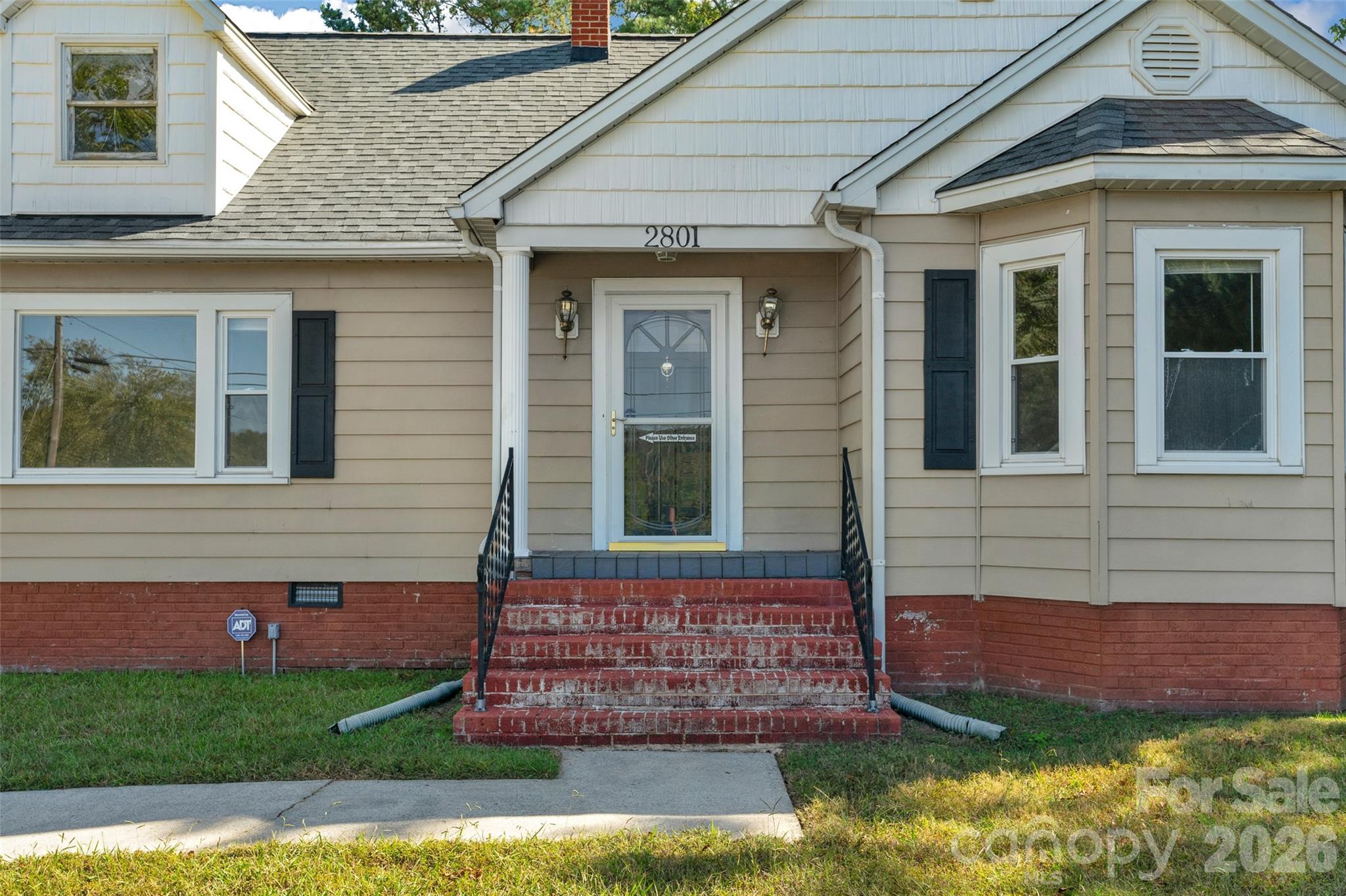 2801 S Cannon Boulevard Property Photo 8