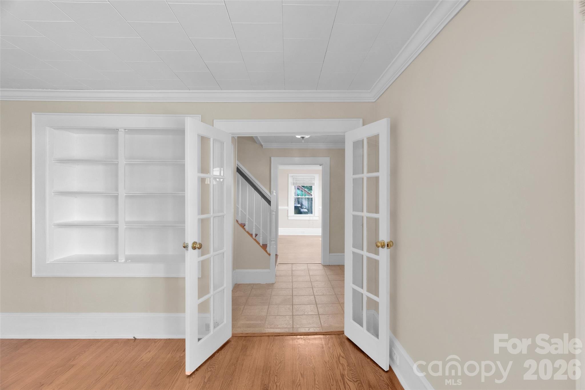 2801 S Cannon Boulevard Property Photo 11