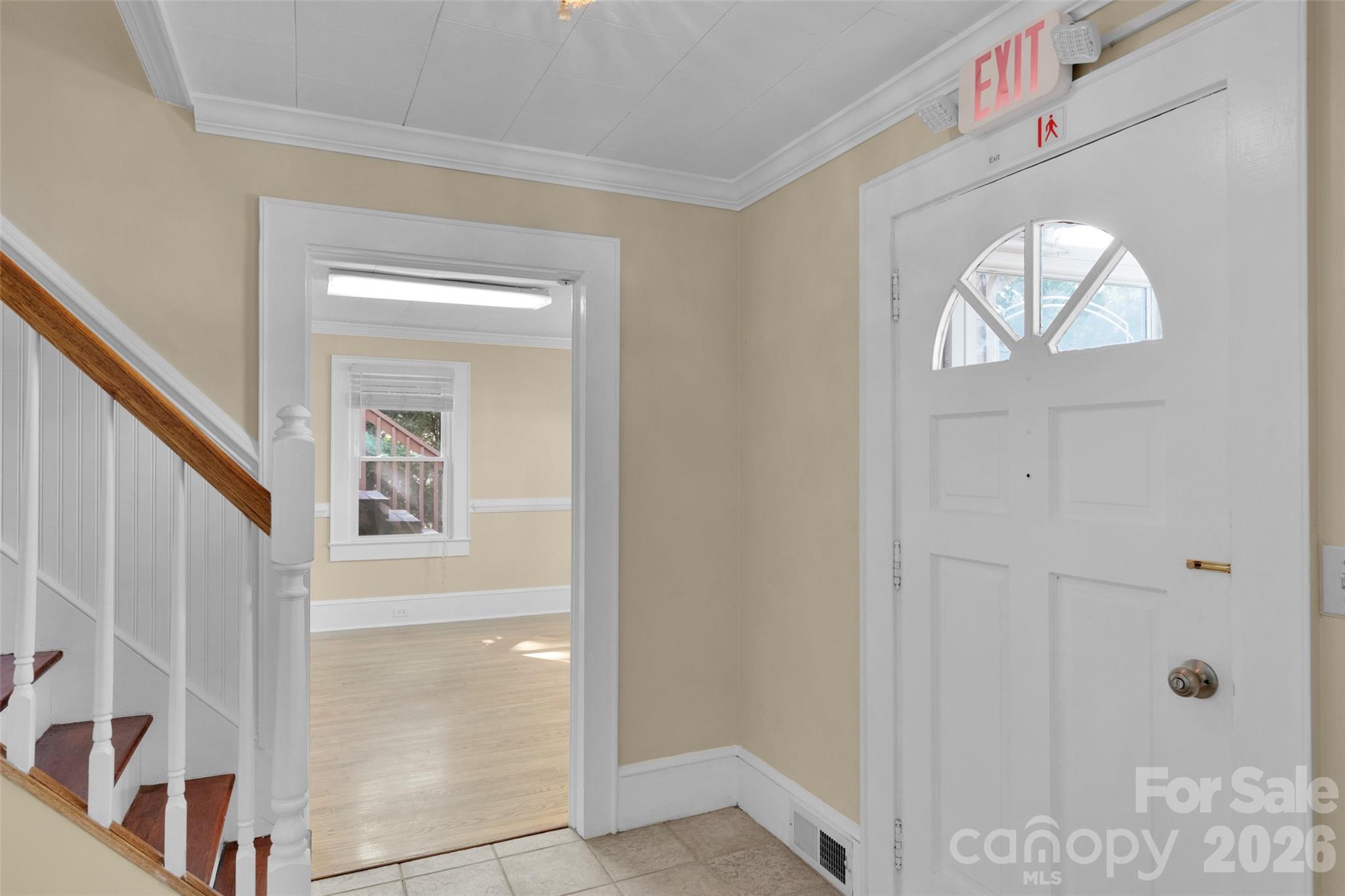 2801 S Cannon Boulevard Property Photo 12