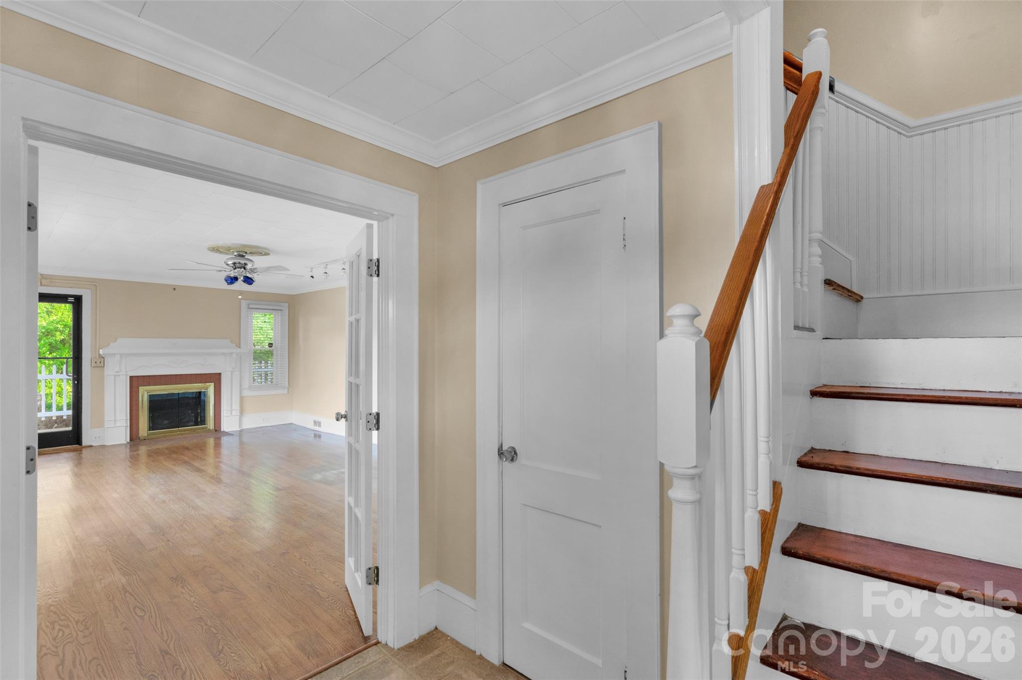 2801 S Cannon Boulevard Property Photo 13