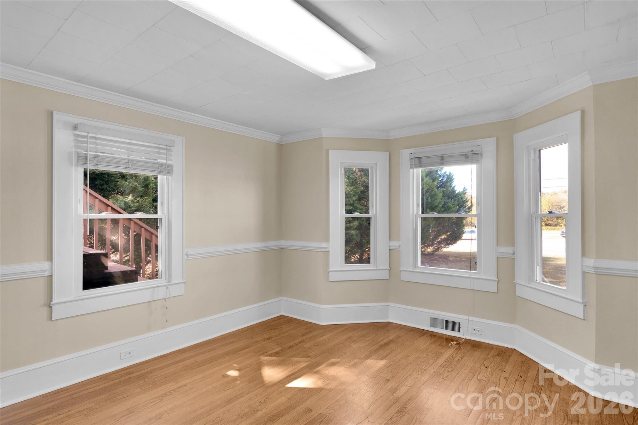 2801 S Cannon Boulevard Property Photo 14