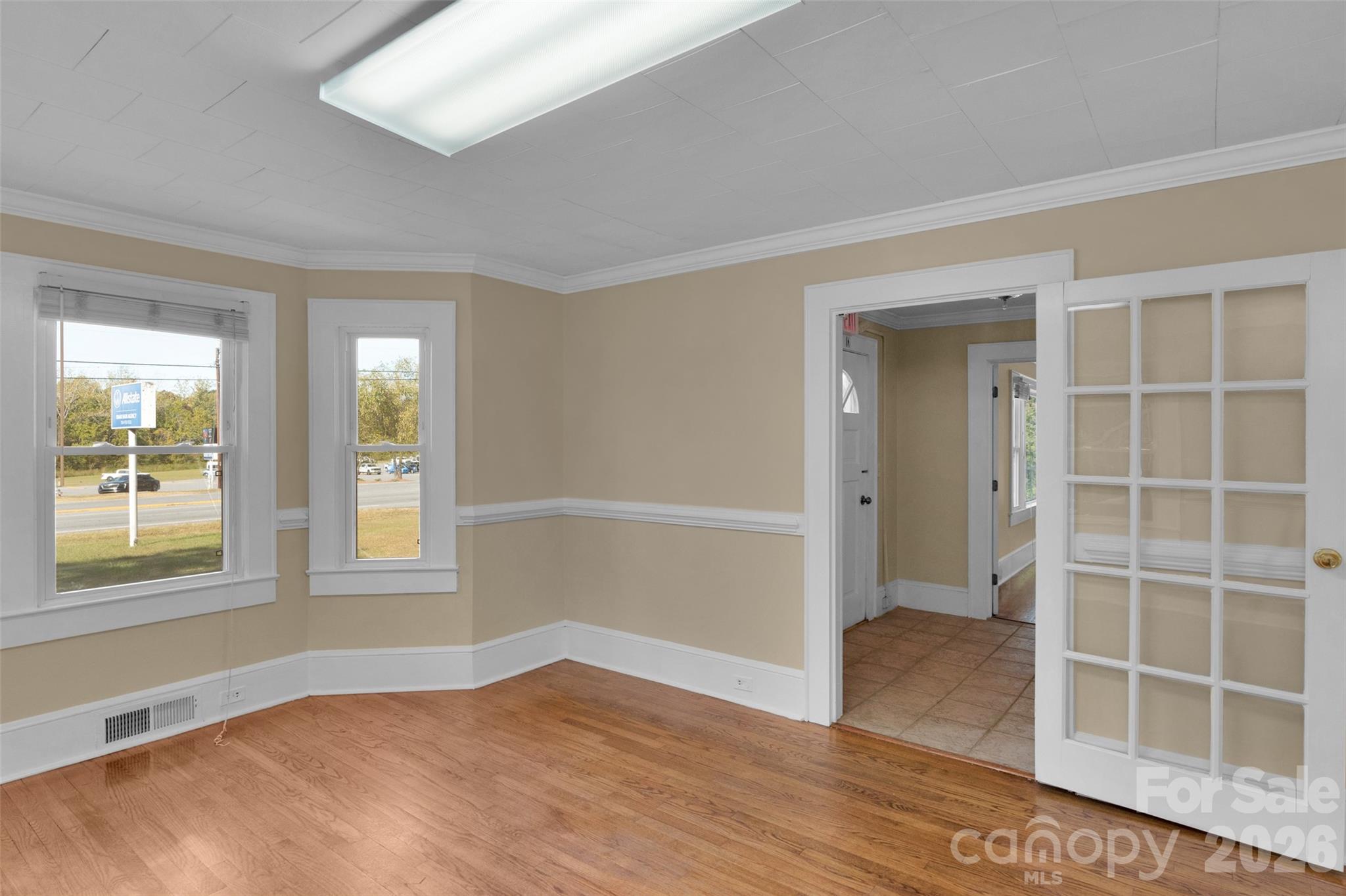 2801 S Cannon Boulevard Property Photo 15