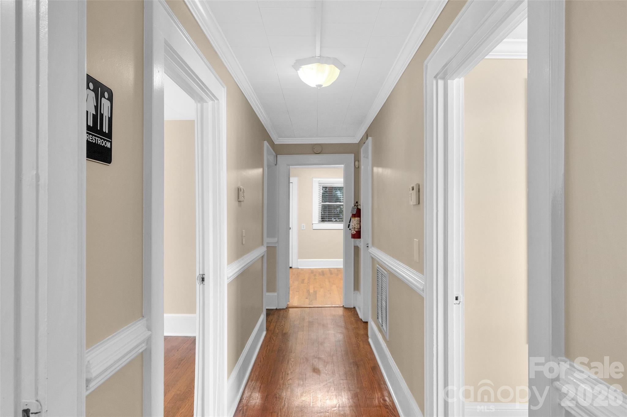 2801 S Cannon Boulevard Property Photo 18