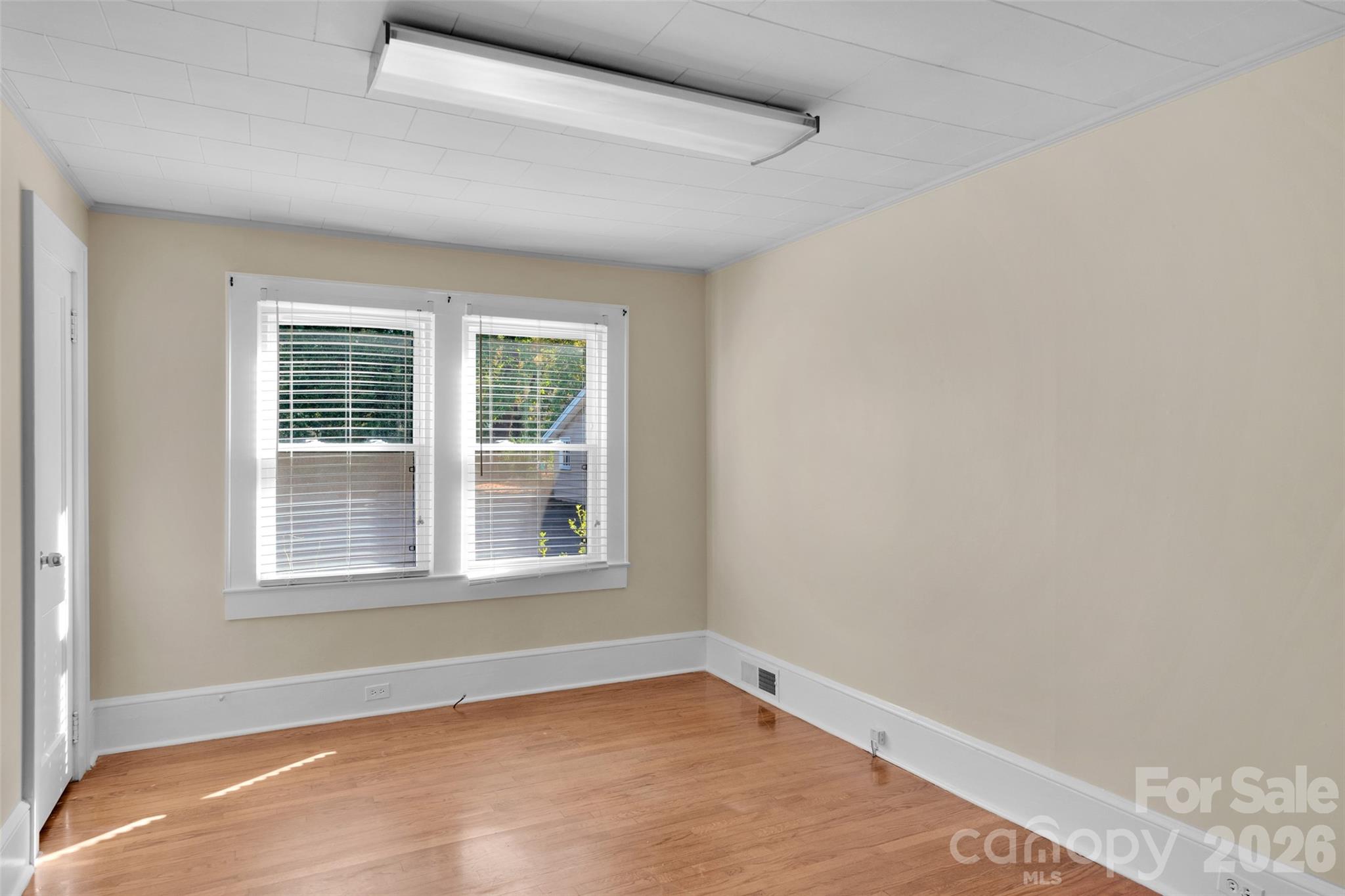 2801 S Cannon Boulevard Property Photo 19