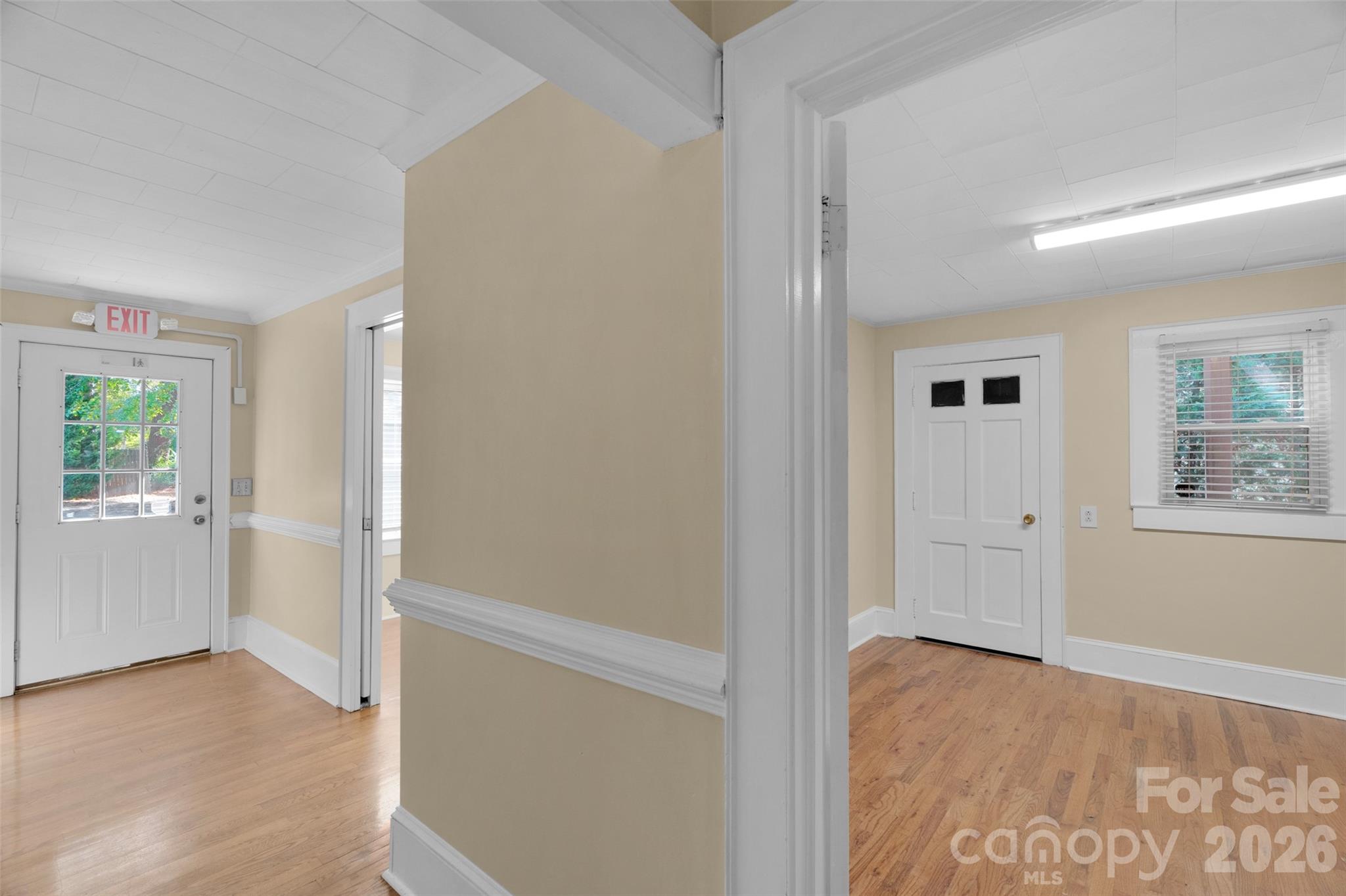 2801 S Cannon Boulevard Property Photo 20