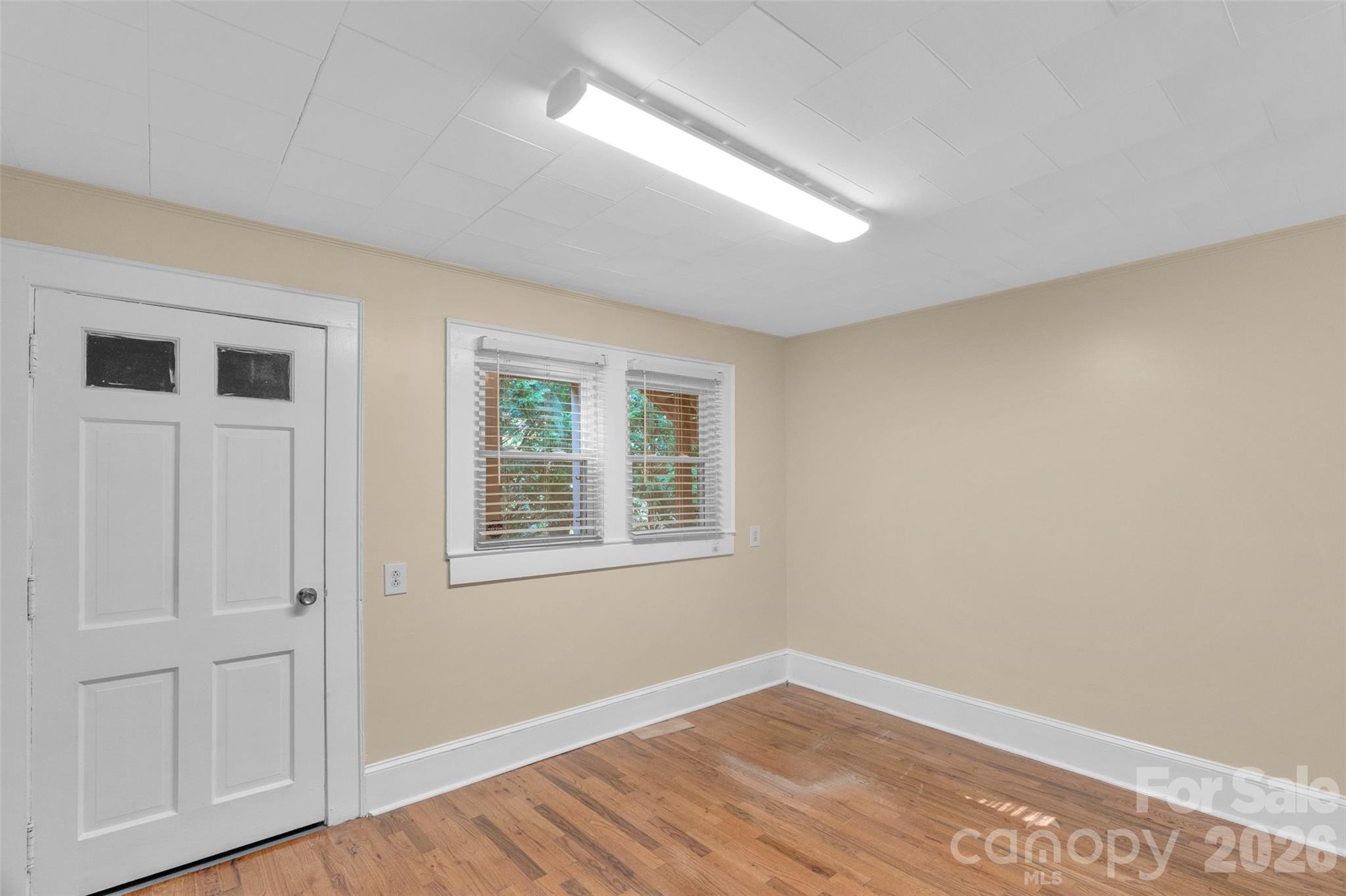 2801 S Cannon Boulevard Property Photo 21