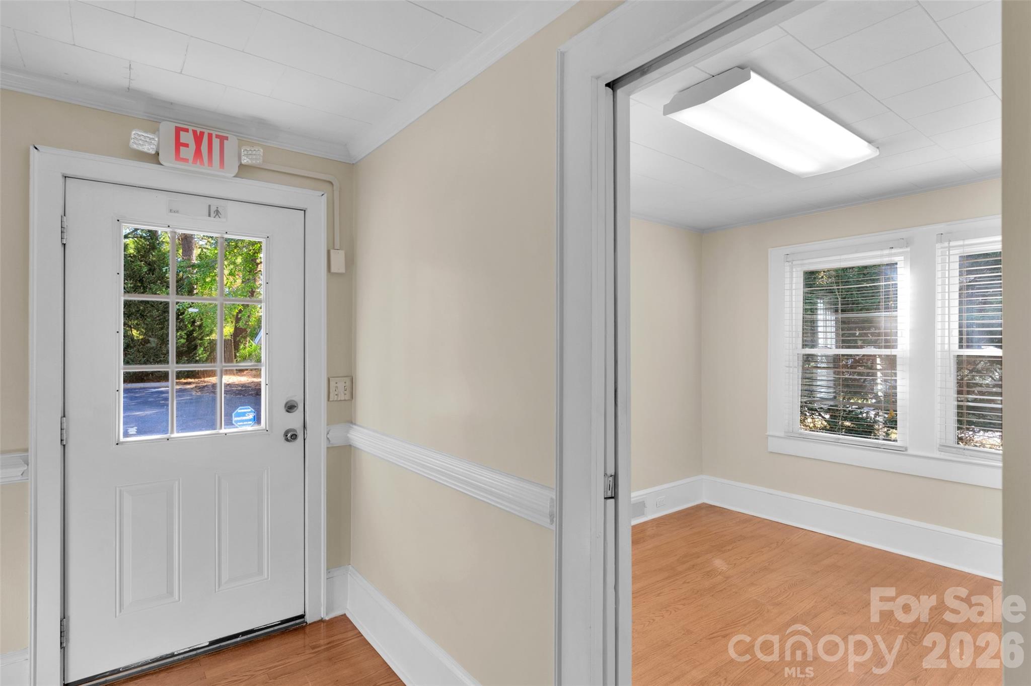 2801 S Cannon Boulevard Property Photo 22