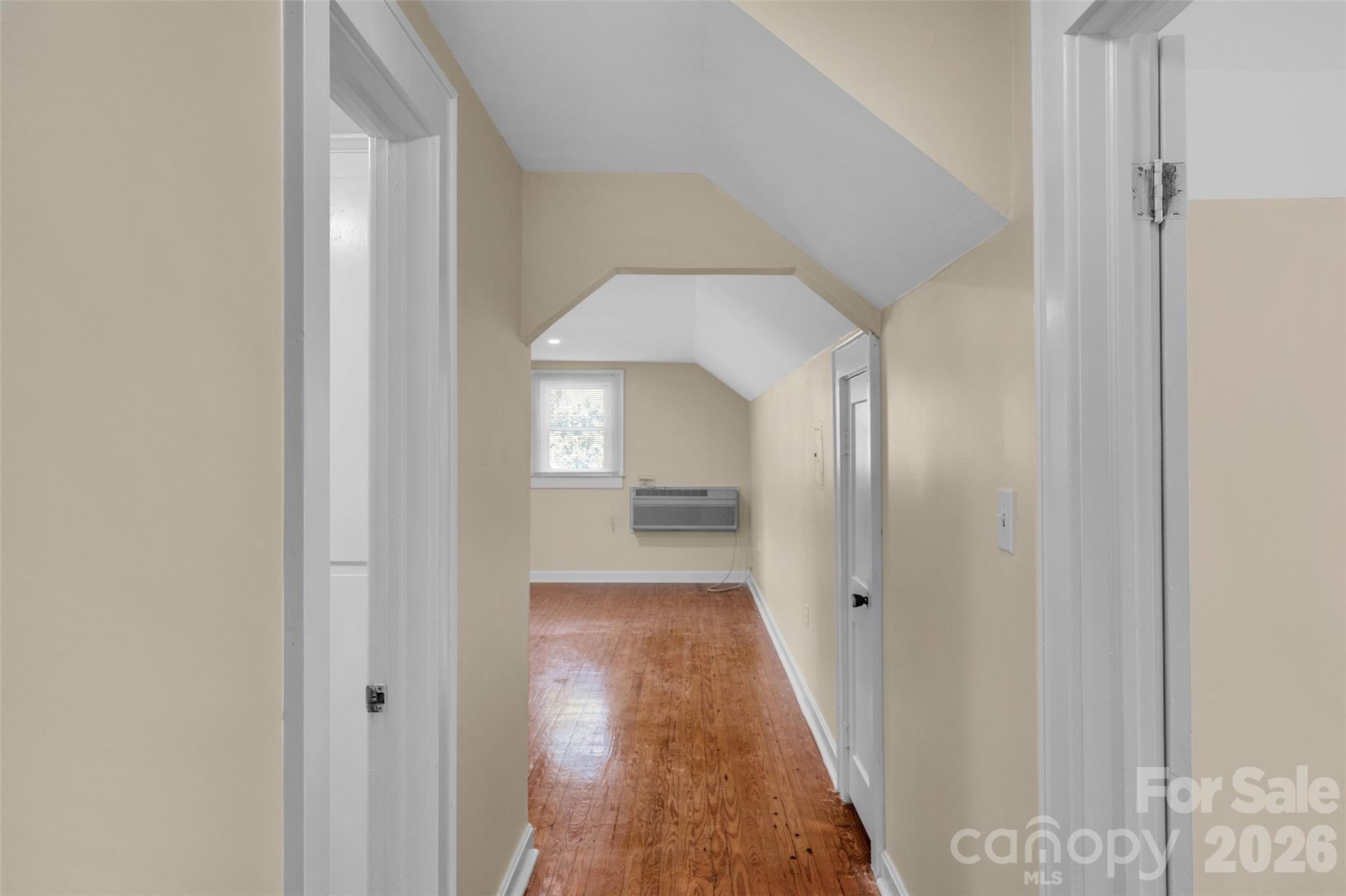 2801 S Cannon Boulevard Property Photo 33