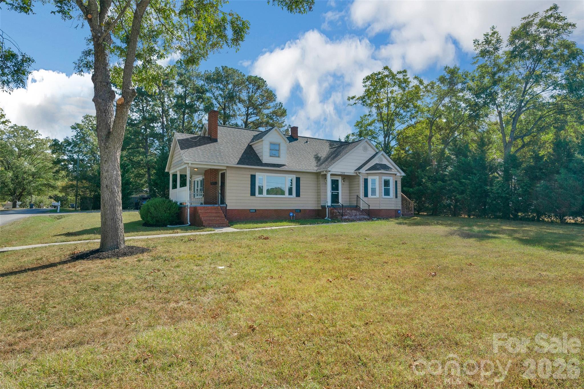 2801 S Cannon Boulevard Property Photo 35