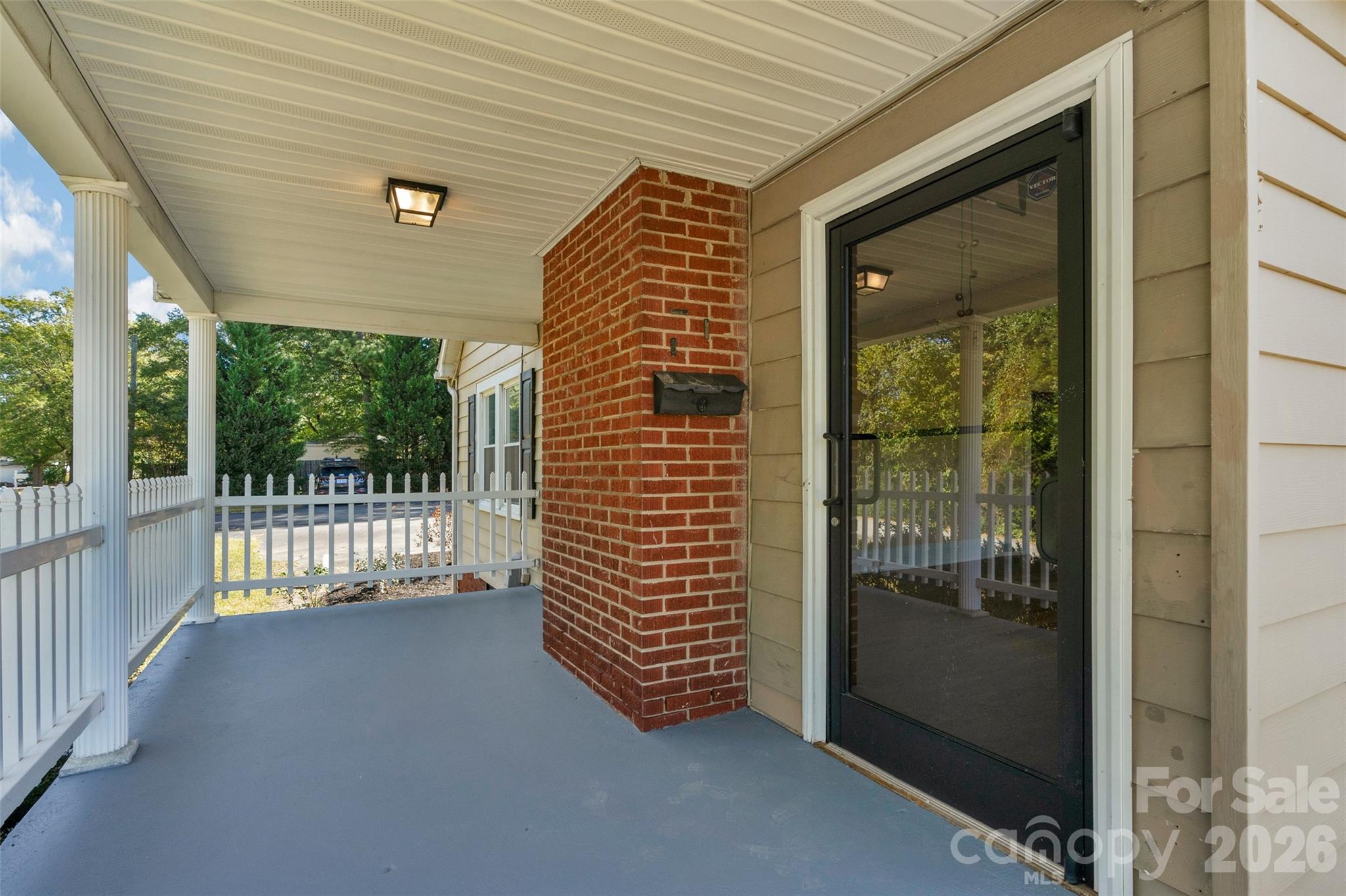 2801 S Cannon Boulevard Property Photo 36