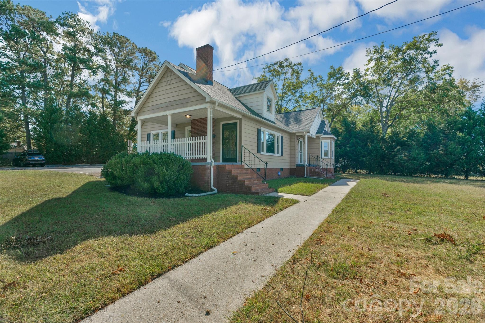 2801 S Cannon Boulevard Property Photo 38