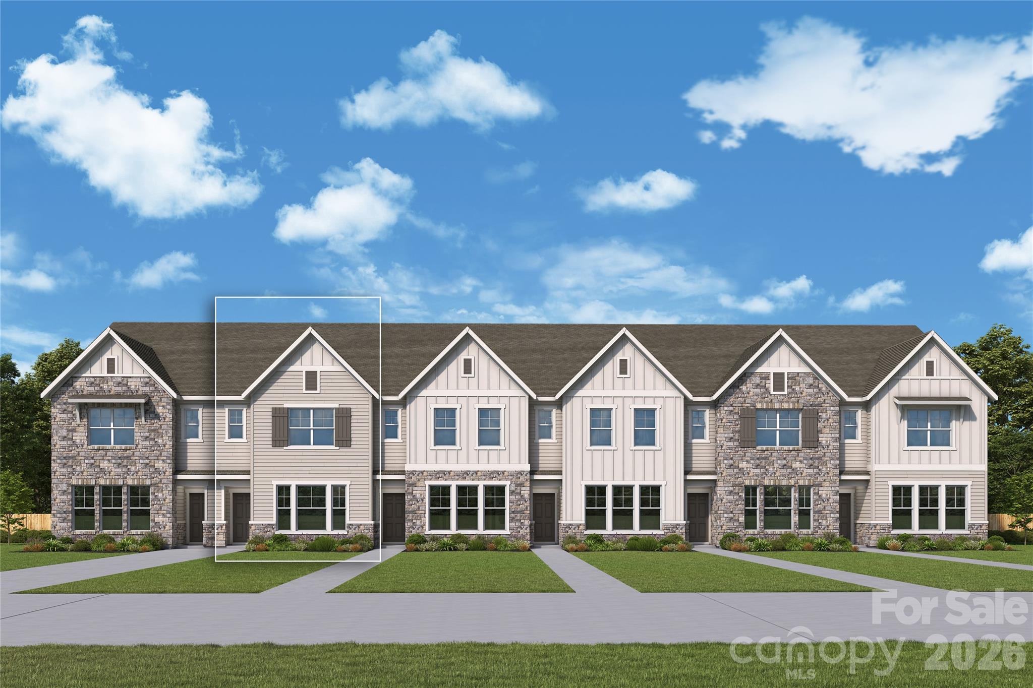 13113 Benessare Lane Property Photo 1