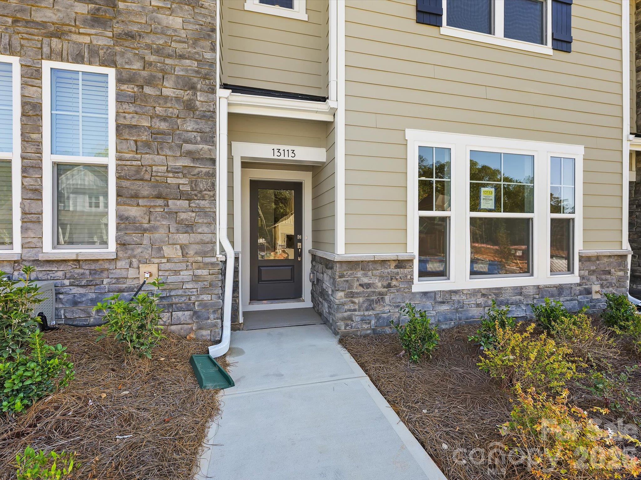 13113 Benessare Lane Property Photo 2