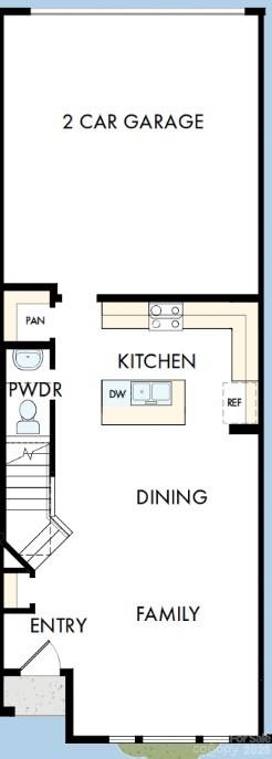 13113 Benessare Lane Property Photo 3