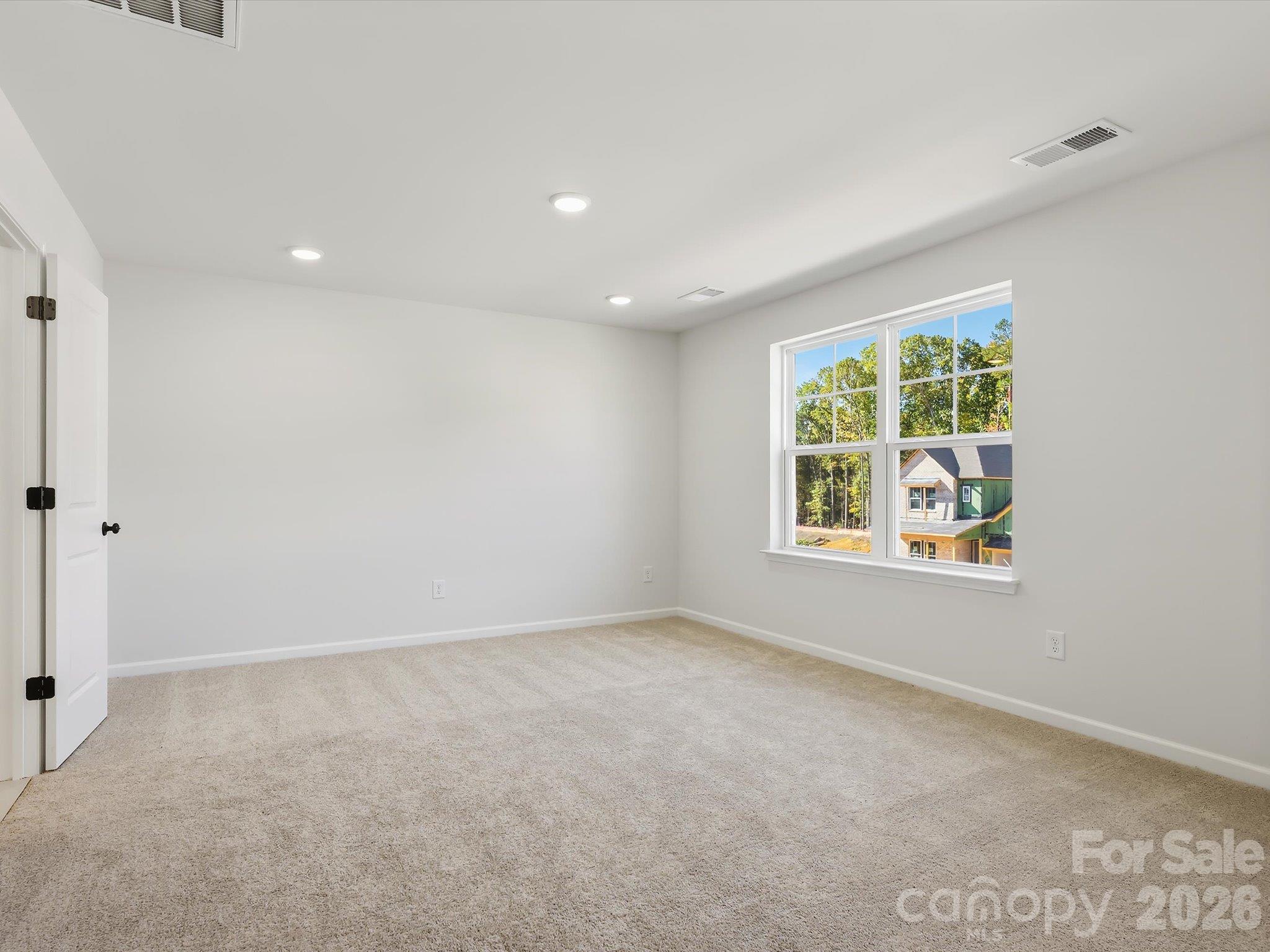 13113 Benessare Lane Property Photo 3